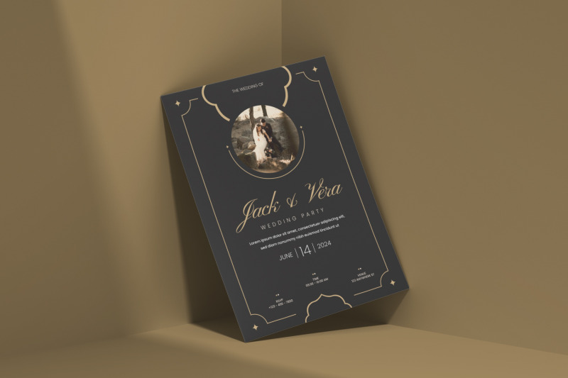elegantsy-wedding-invitation