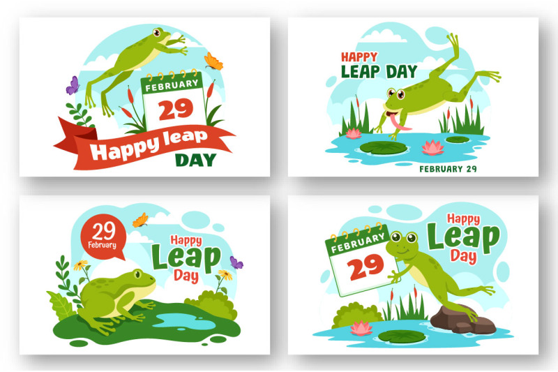 12-happy-leap-day-illustration