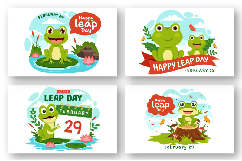 12-happy-leap-day-illustration