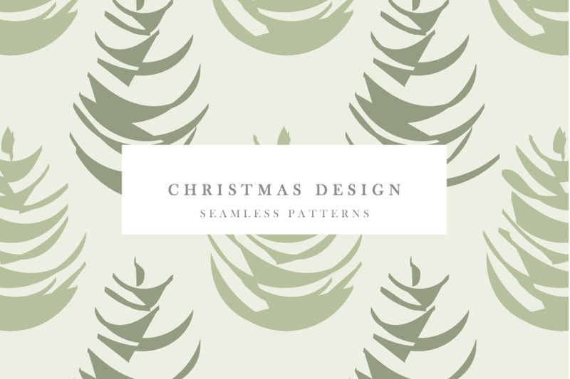 christmas-design