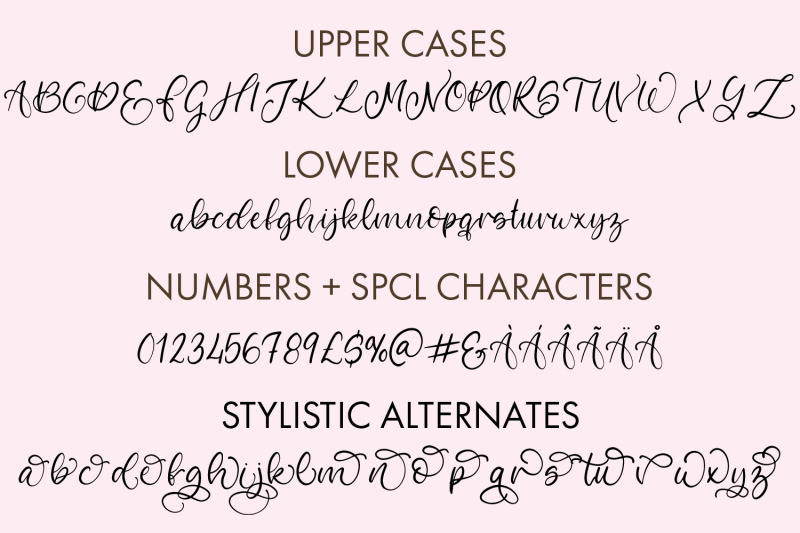 anjelika-a-handwritten-script-font