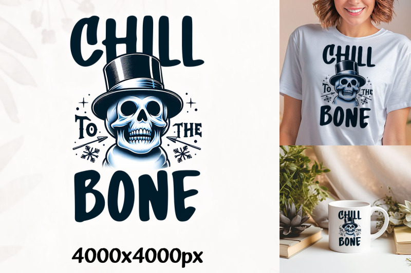 chill-to-the-bone-winter-graphic