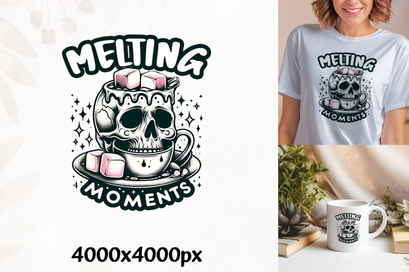 melting-moments-frosty-skull