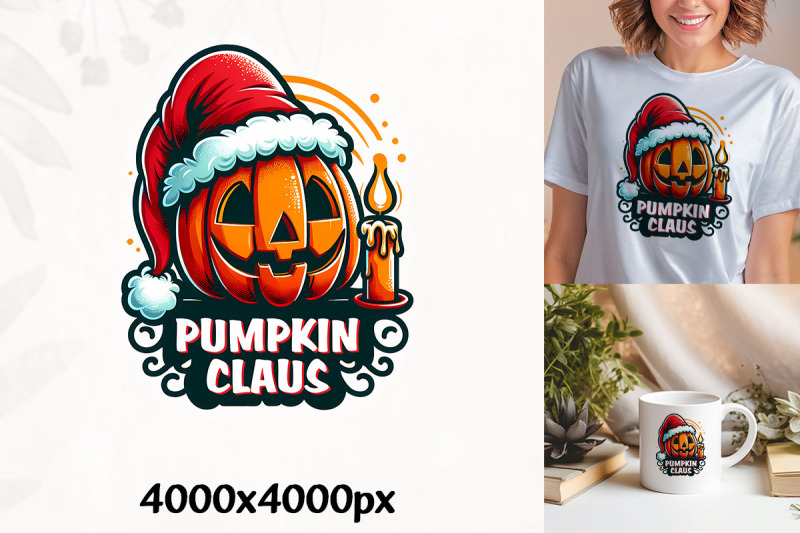 pumpkin-claus-holiday-twist