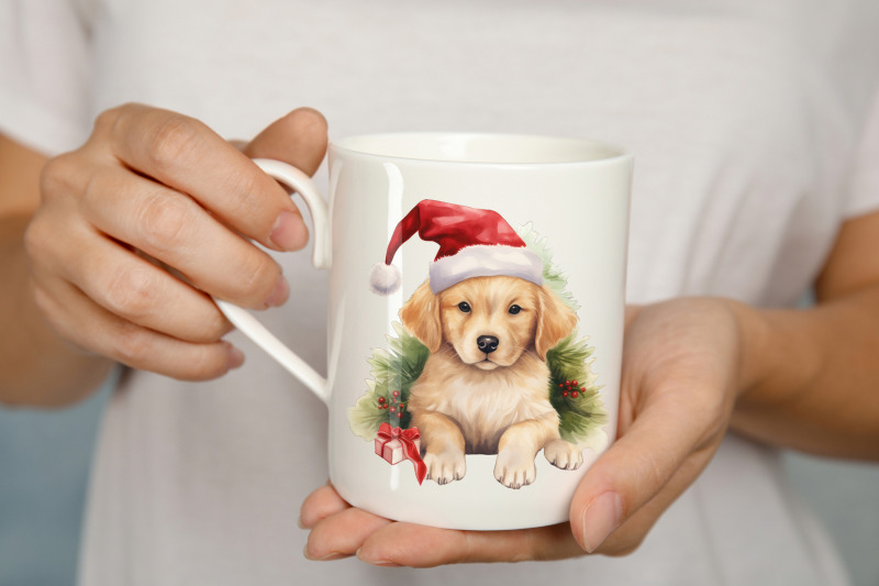 christmas-pets-clipart-png-watercolor-christmas-dog