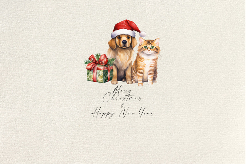 christmas-pets-clipart-png-watercolor-christmas-dog