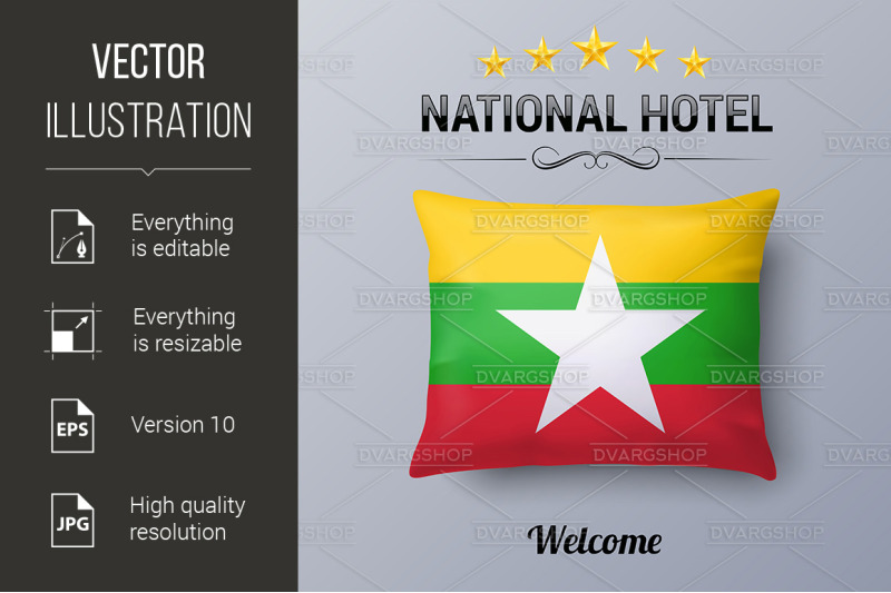 national-hotel