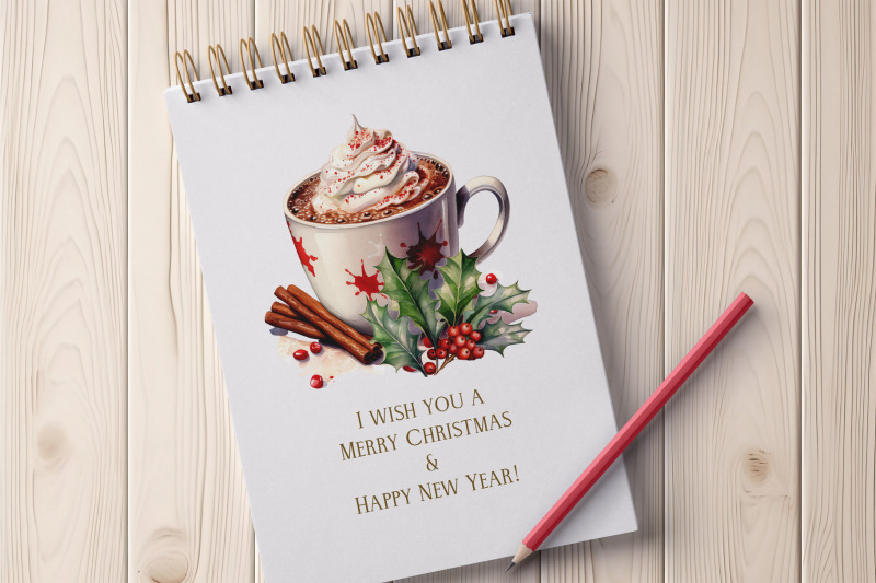 watercolor-hot-chocolate-clipart