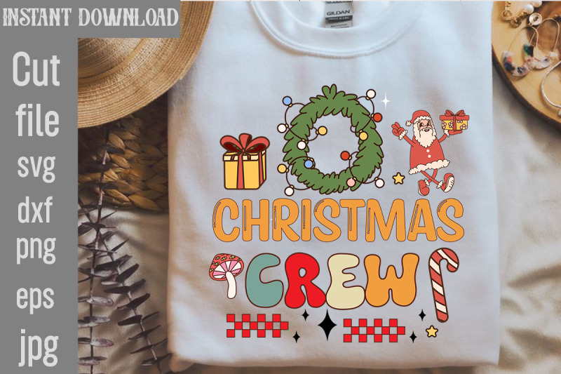 christmas-crew-retro-christmas-sublimation-bundle-christmas-bundle-ho