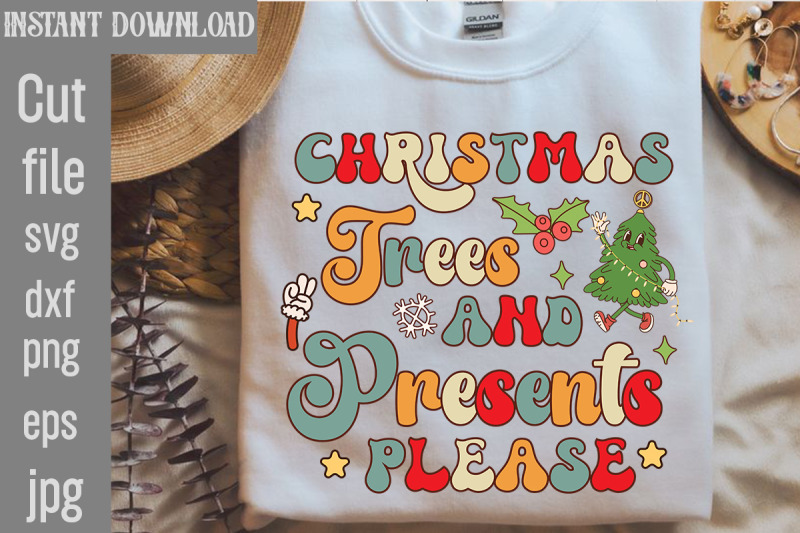 christmas-trees-and-presents-please-retro-christmas-sublimation-bundle