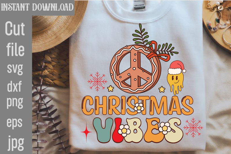 christmas-vibes-retro-christmas-sublimation-bundle-christmas-bundle-ho