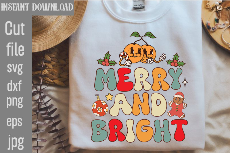 merry-and-bright-retro-christmas-sublimation-bundle-christmas-bundle-h