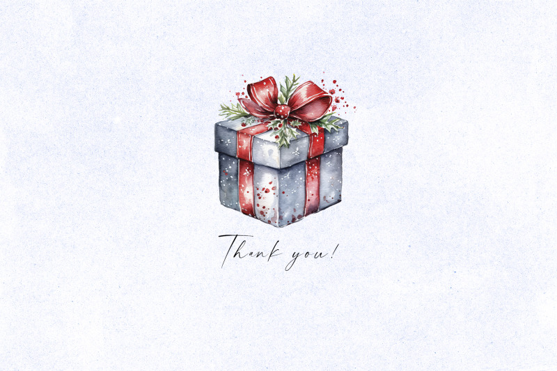 watercolor-christmas-gifts-png-christmas-present-clipart