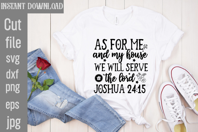 as-for-me-and-my-house-we-will-serve-the-lord-joshua-svg-cut-file-scri