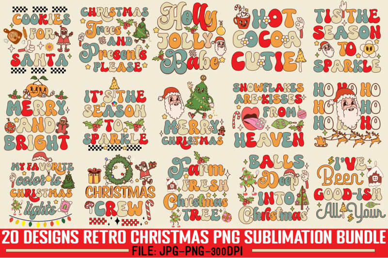 retro-christmas-png-sublimation-bundle-20-designs-on-sell-design-big-s