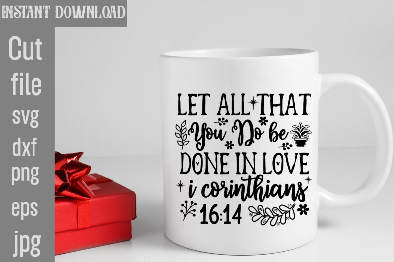 scripture-svg-bundle-instant-download-christian-bundle-svg-faith-bund