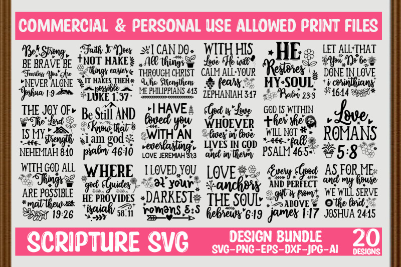 scripture-svg-bundle-instant-download-christian-bundle-svg-faith-bund