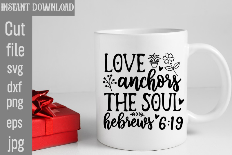 scripture-svg-bundle-instant-download-christian-bundle-svg-faith-bund