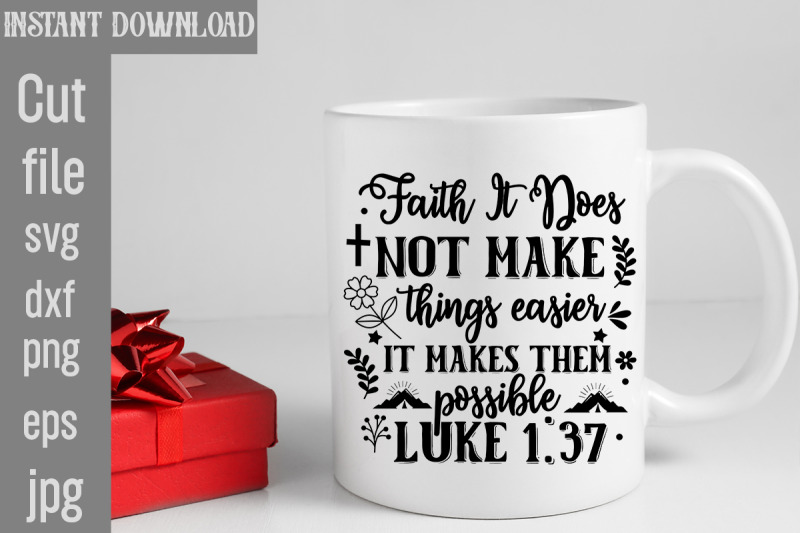 scripture-svg-bundle-instant-download-christian-bundle-svg-faith-bund