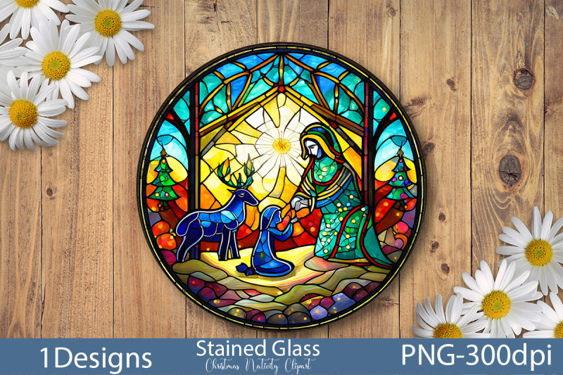 stained-glass-christmas-nativity-bundle-nativity-stained-glass-high-re