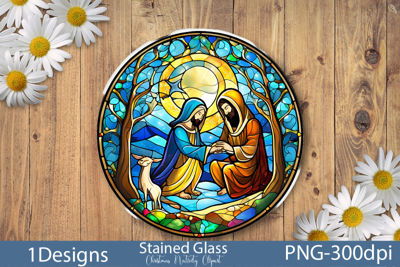 stained-glass-christmas-nativity-bundle-nativity-stained-glass-high-re