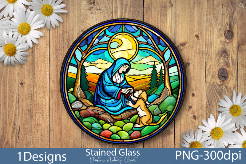 stained-glass-christmas-nativity-bundle-nativity-stained-glass-high-re