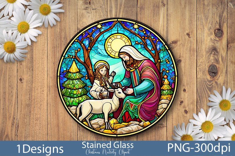 stained-glass-christmas-nativity-bundle-nativity-stained-glass-high-re