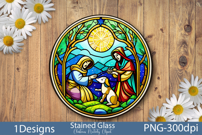 stained-glass-christmas-nativity-bundle-nativity-stained-glass-high-re