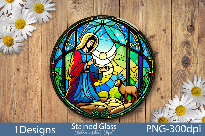 stained-glass-christmas-nativity-bundle-nativity-stained-glass-high-re