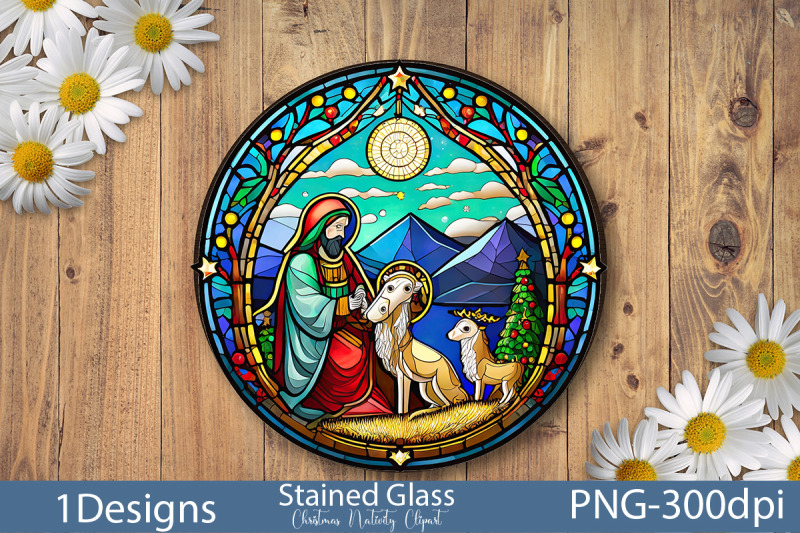 stained-glass-christmas-nativity-bundle-nativity-stained-glass-high-re