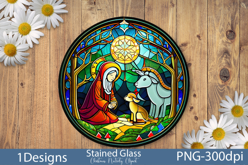 stained-glass-christmas-nativity-bundle-nativity-stained-glass-high-re