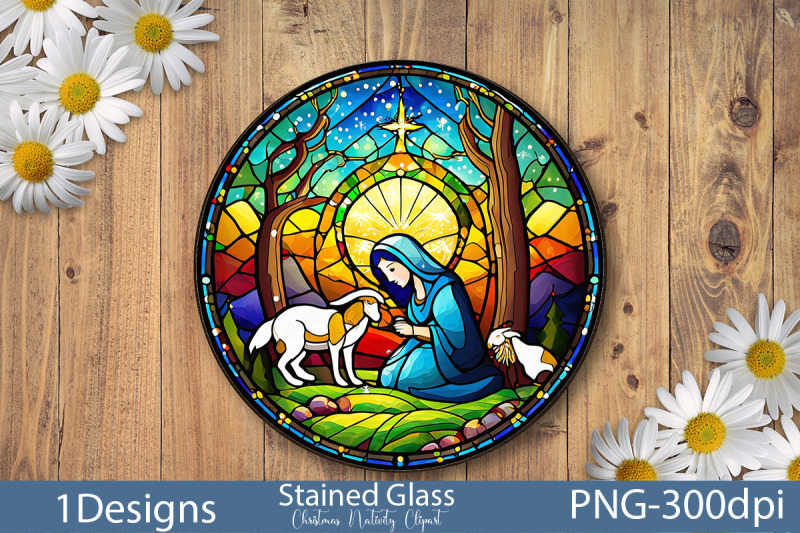 stained-glass-christmas-nativity-bundle-nativity-stained-glass-high-re