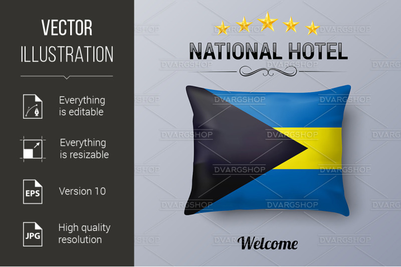 national-hotel