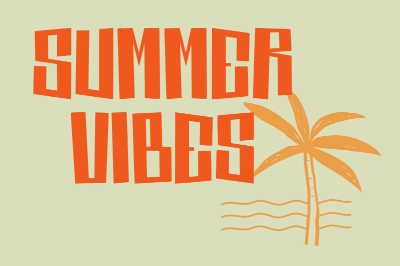 aplicia-summer-display-typeface