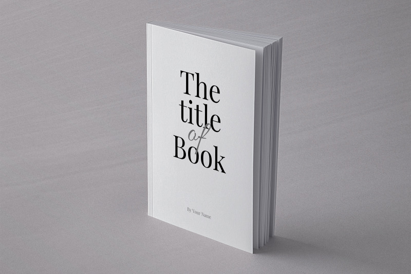 book-mockups-with-editable-content