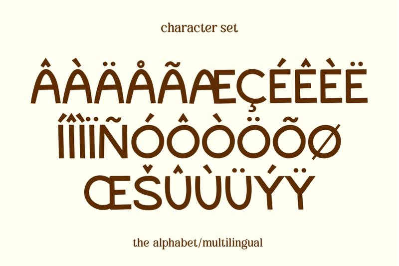 sono-sana-font-fun-sans-serif-font-cool-style-otf-ttf-svg