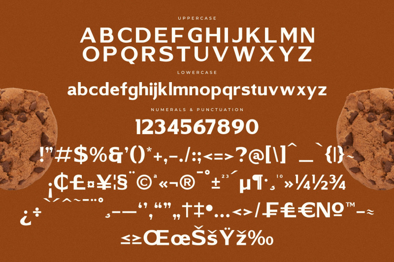 masters-quest-typeface