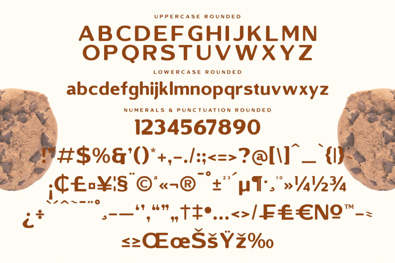 masters-quest-typeface