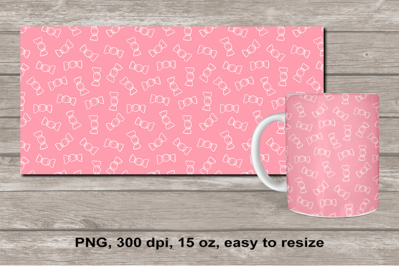 12-sweet-mug-wrap-sublimation-design-15-oz