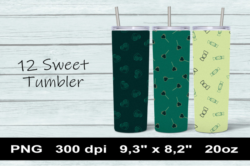 12-sweet-tumbler-png