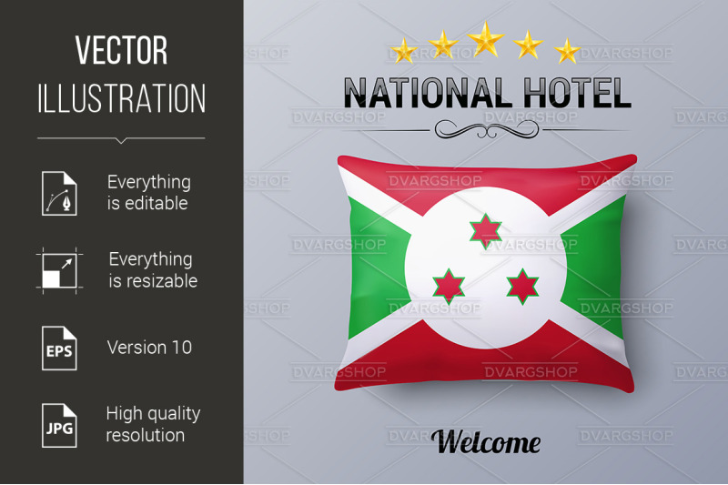 national-hotel