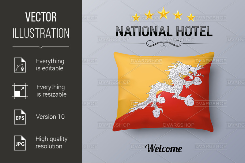 national-hotel