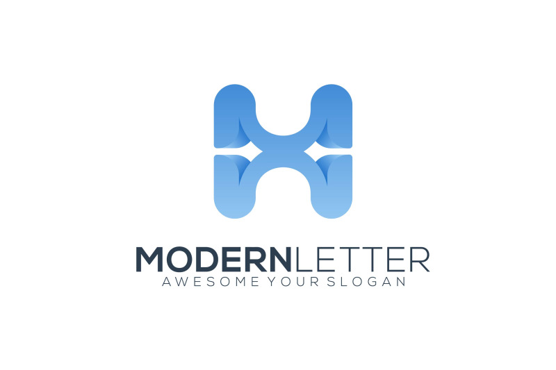 letter-m-logo-vector-template-logo-design