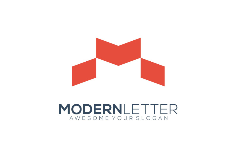 letter-m-logo-vector-template-logo-design