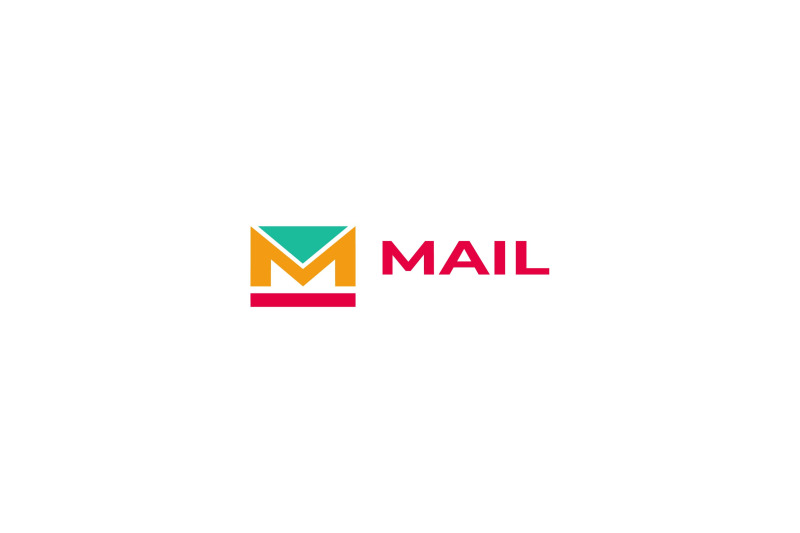 letter-m-mail-logo-vector-template-logo-design
