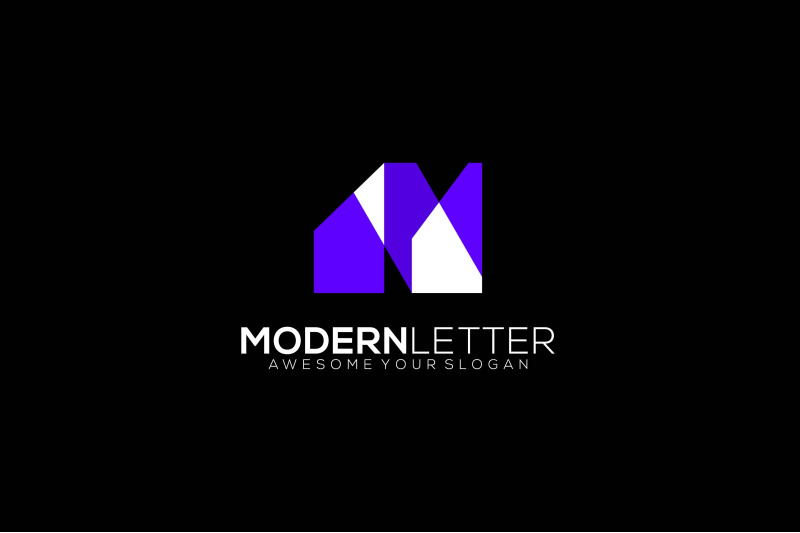 letter-n-logo-vector-template-logo-design