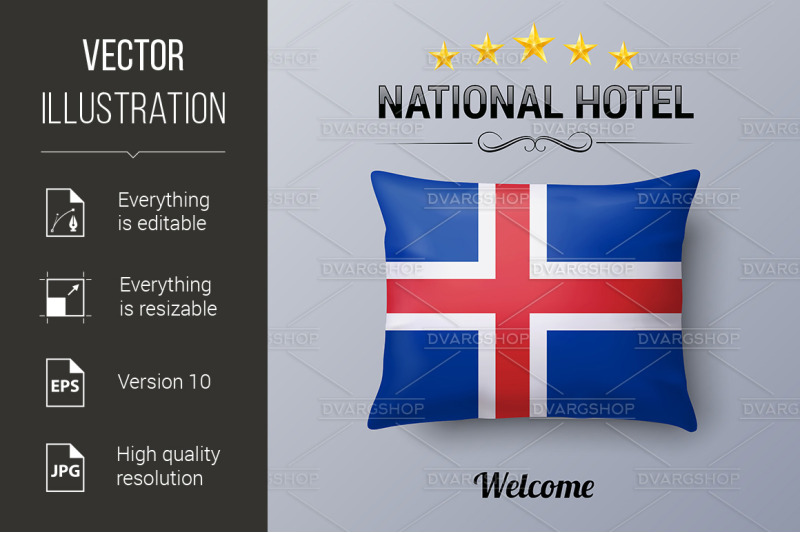 national-hotel