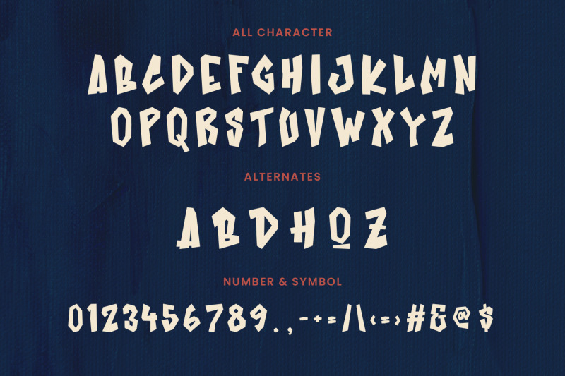 artiez-graffiti-display-typeface