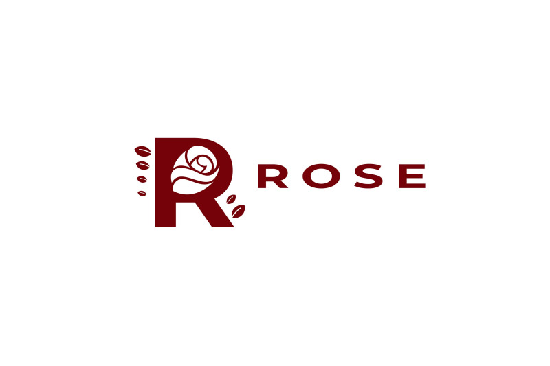 letter-r-rose-vector-template-logo-design