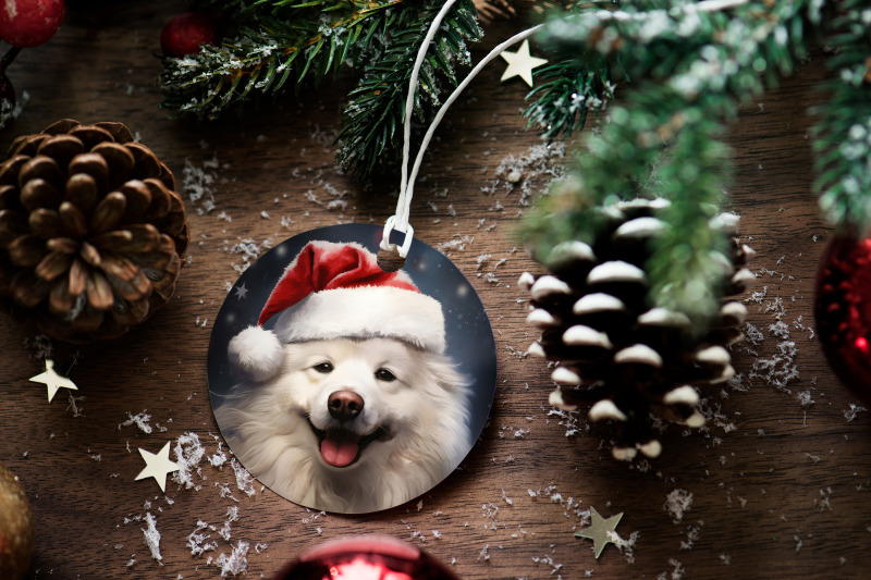 cute-christmas-dog-illustrations-for-posters-4-jpeg-files
